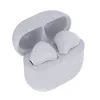 Bluetooth-наушники in Ear Myway Pro touch control