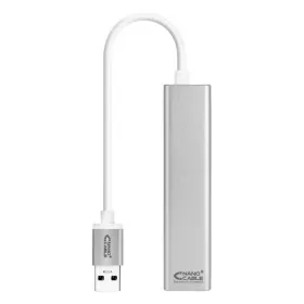 Parlux Digitalyon Secador Azul 1 U