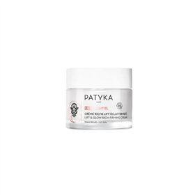 Patyka Lift Essentiel Cr 50ml Rec