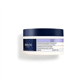 Phyto Violet Anti-Yellowing Mask 200ml 