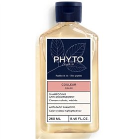 Phyto Colour Shampoo 250ml