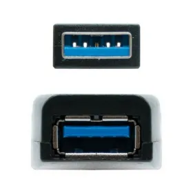 Wella Magma _120g_-73 D F I Nl e P