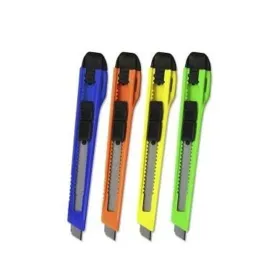 Wella Magma _120g_-73 D F I Nl e P