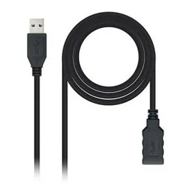 Wella Magma _120g_-17 D F I Nl e P