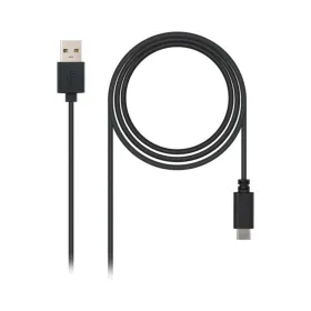 Wella Magma _120g_-65 D F I Nl e P