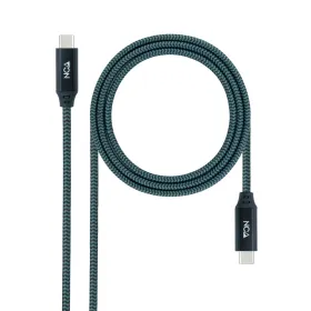 Wella Magma _120g_-74 D F I Nl e P