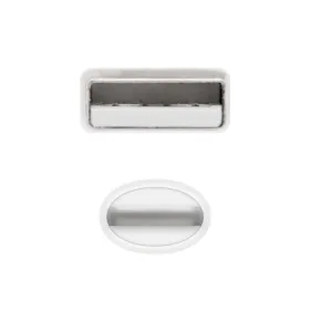 Wella Wp Fre C Atb Create Vintage Blush 60ml Iv