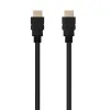 HDMI kabelis NANOCABLE 10.15.3807 Juoda 7 m