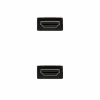 Кабель HDMI NANOCABLE 10.15.3810 Чёрный 10 m