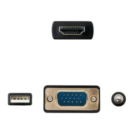Wella Wp Ill Col Me Plus Rg Atb 8-93 19iep