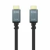 HDMI Cable NANOCABLE 10.15.8010 10 m Black