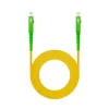 Fibre optic cable NANOCABLE 10.20.0015 15 m