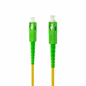Wella Kp Pure Ntrls 4-07 60ml Iepgrgbarab