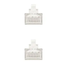 Wella Wp Kol Prf Me 7-0 80ml Endfinlspptgrsw