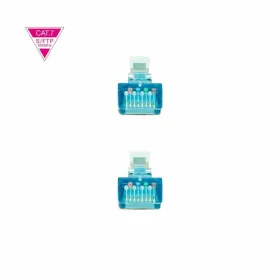 Wella Kp Vibrant Reds 8-34 60ml Iepgrgbarab