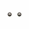 Audio ligzdas Kabelis (3.5mm) NANOCABLE 10.24.0120 20 cm