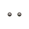 Audio ligzdas Kabelis (3.5mm) NANOCABLE 10.24.0120 20 cm