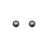 Audio ligzdas Kabelis (3.5mm) NANOCABLE 10.24.0120 20 cm