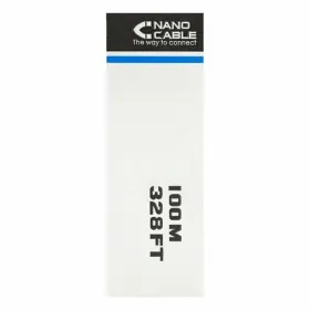Wella Wp Sf Base Atb Pearl 07-81 60ml Iepskan