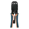 Crimper NANOCABLE 10.31.0102 RJ10/RJ11/RJ12/RJ45