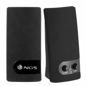 PC Speakers NGS SB150
