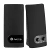 PC Speakers NGS SB150