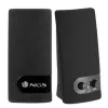 PC Speakers NGS SB150