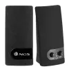 PC Speakers NGS SB150