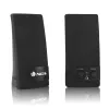 PC Speakers NGS SB150