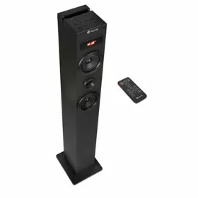 Portable Bluetooth Speakers NGS Sky Charm 2.1 40 W