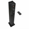 Portable Bluetooth Speakers NGS Sky Charm 2.1 40 W