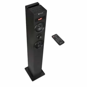 Portable Bluetooth Speakers NGS Sky Charm 2.1 40 W