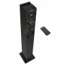 Portable Bluetooth Speakers NGS Sky Charm 2.1 40 W