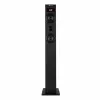 Portable Bluetooth Speakers NGS Sky Charm 2.1 40 W