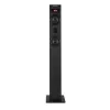 Portable Bluetooth Speakers NGS Sky Charm 2.1 40 W