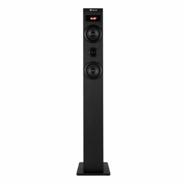 Portable Bluetooth Speakers NGS Sky Charm 2.1 40 W