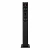 Portable Bluetooth Speakers NGS Sky Charm 2.1 40 W