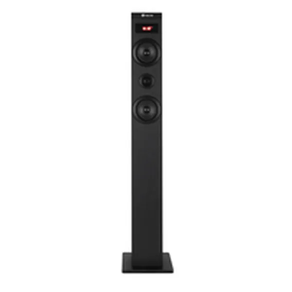 Portable Bluetooth Speakers NGS Sky Charm 2.1 40 W
