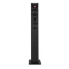 Portable Bluetooth Speakers NGS Sky Charm 2.1 40 W