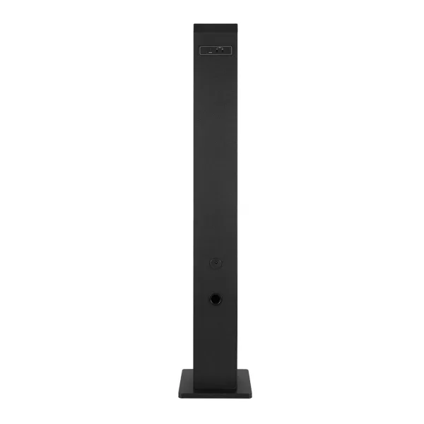 Portable Bluetooth Speakers NGS Sky Charm 2.1 40 W