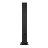 Portable Bluetooth Speakers NGS Sky Charm 2.1 40 W
