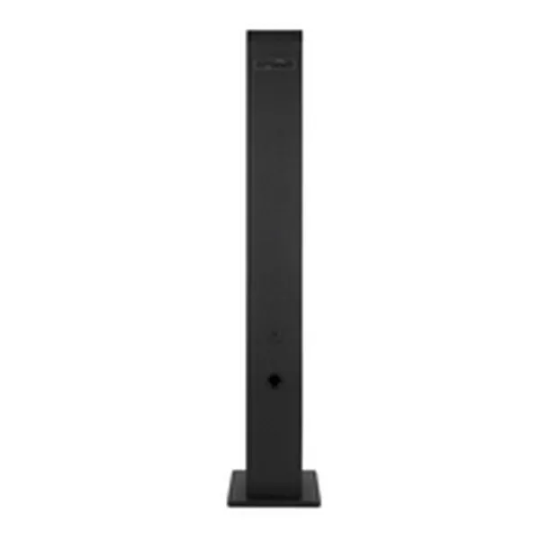 Portable Bluetooth Speakers NGS Sky Charm 2.1 40 W