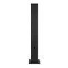 Portable Bluetooth Speakers NGS Sky Charm 2.1 40 W