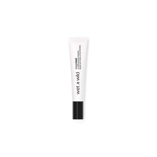 Wet N Wild Wnw Eyeshadow Primer Megalast 1115561e