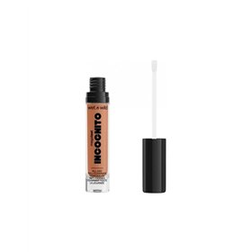 Wet N Wild Wnw Concealer Incognito 1111902e