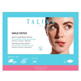 Talika Smile Patch 1 Unit