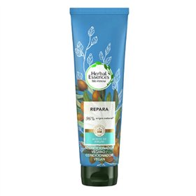 Herbal Essences Repara Aceite De Argán Conditioner 275ml