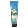 Herbal Essences Repara Aceite De Argán Conditioner 275ml