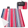 Beach picnic blanket Springos PM006 160x200 cm