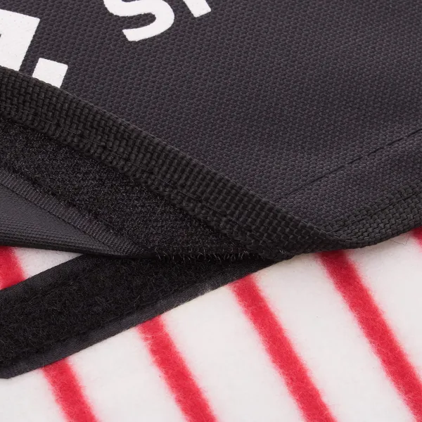 Beach picnic blanket Springos PM006 160x200 cm